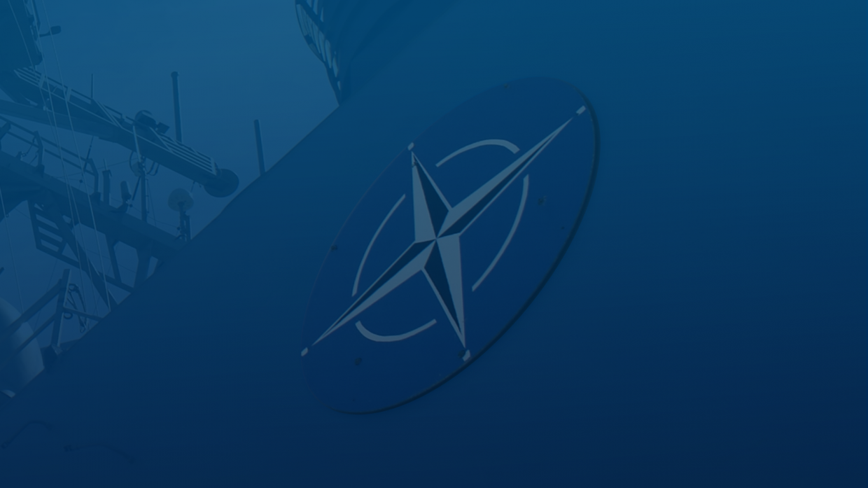 A model to evaluate risk with NATO StratCom COE