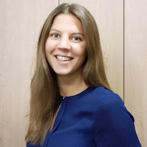 Evelina Persson