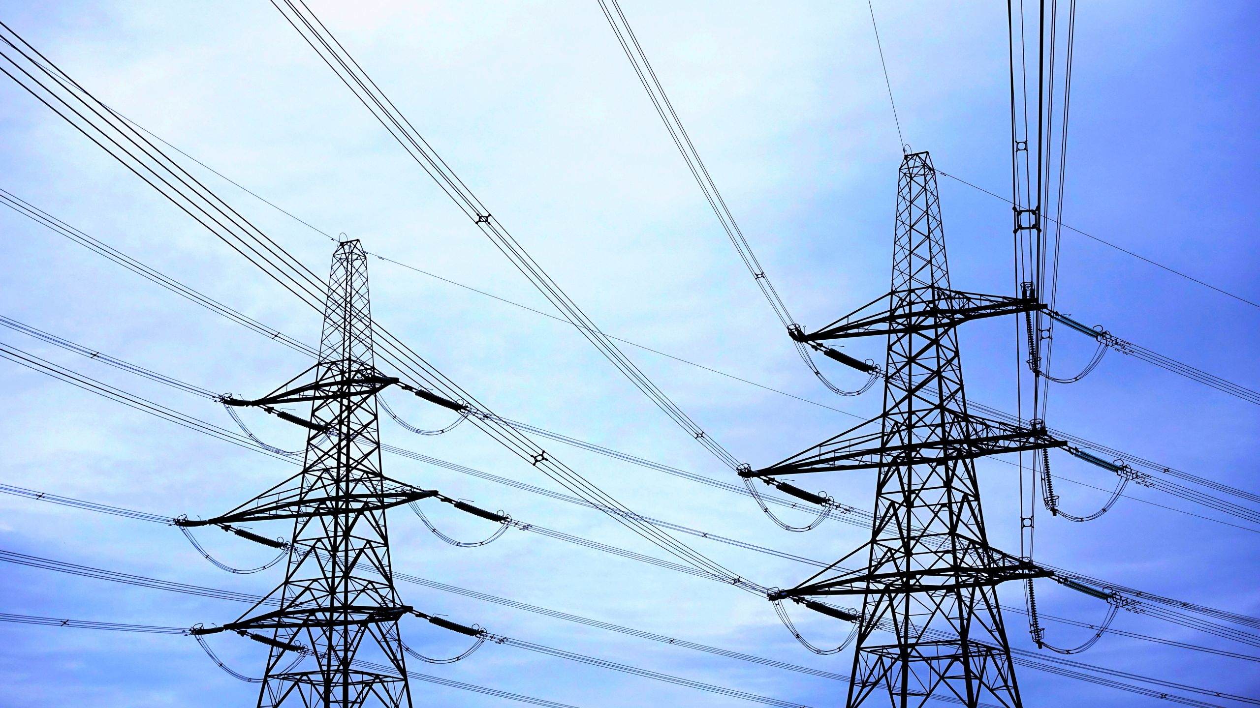 energy8-scaled
