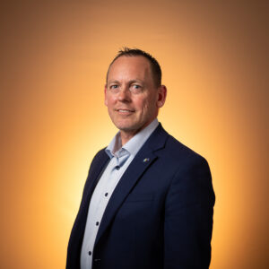Bild av Patrik Thurell