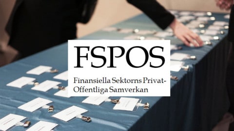 Seminarium - FSPOS Sektorsseminarium 2022 på Berns