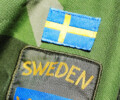 swedish-armed-forces_editorial_b