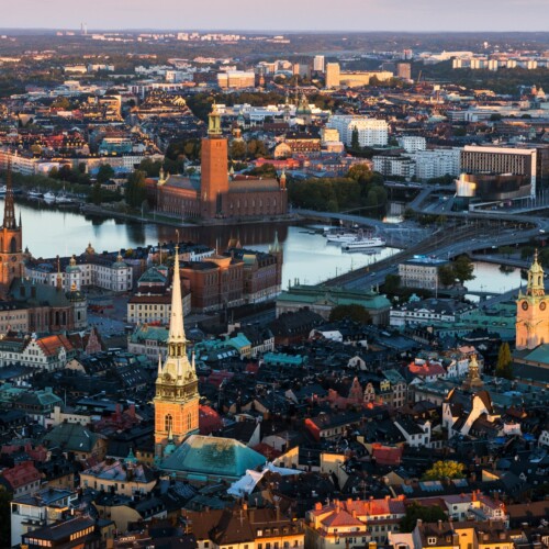 4c-stockholm-aerial-view-full
