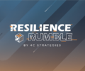 resilience-rumble_RR-logo-header-blue-orange