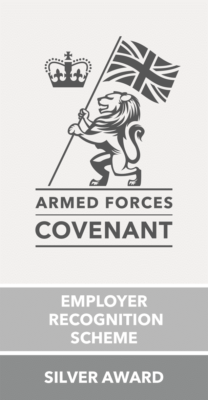 Armed-forces-covenant-silver-badge