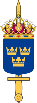 swedish-armed-forces-logo