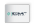 exonaut-climate-tablet-basic