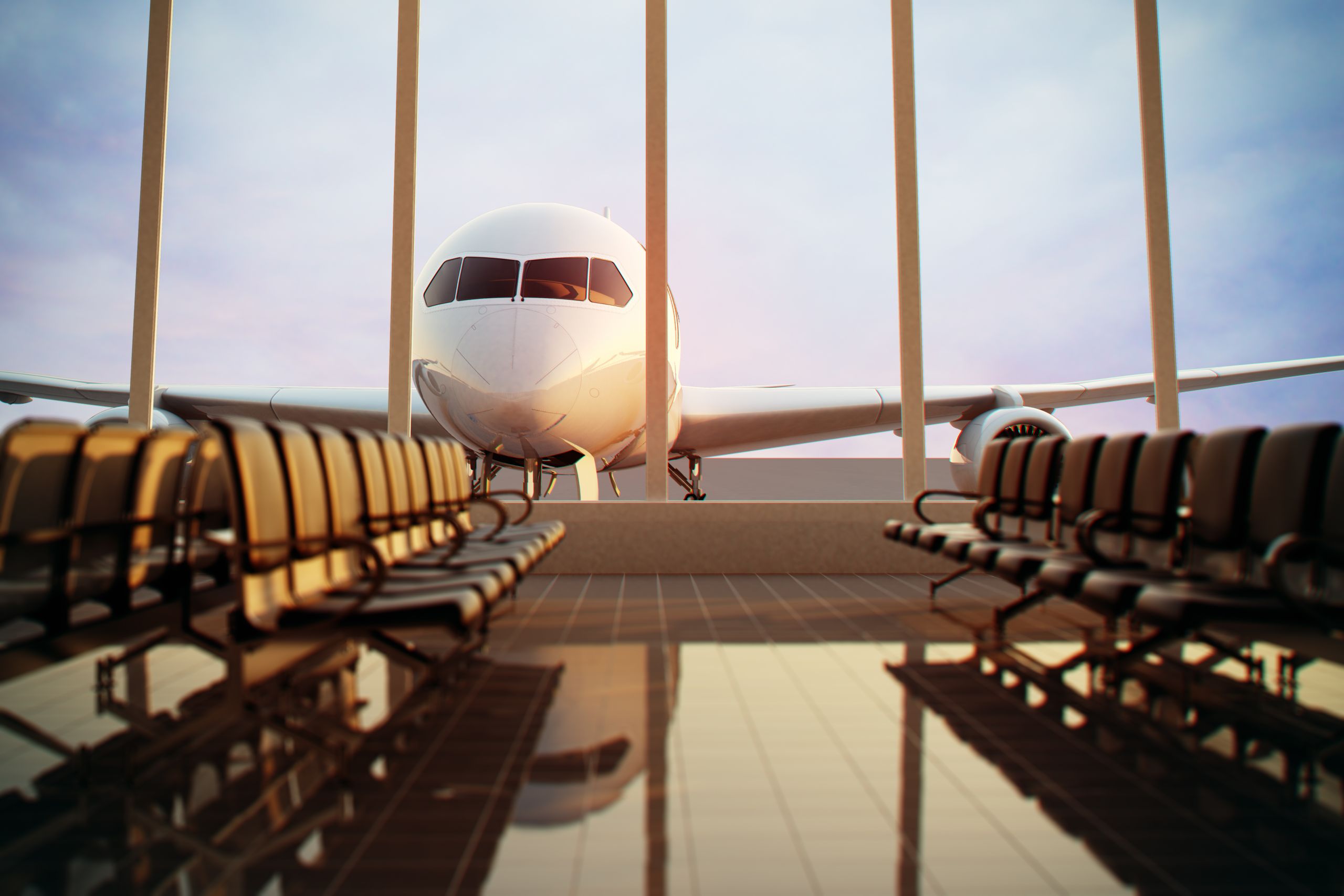 aviation