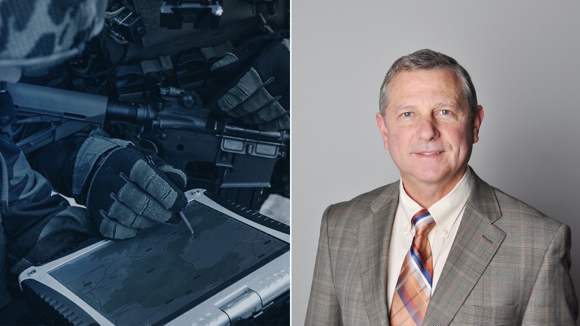 4c-strategies-michael-coss-interview-chief-military-training-management-exonaut-software