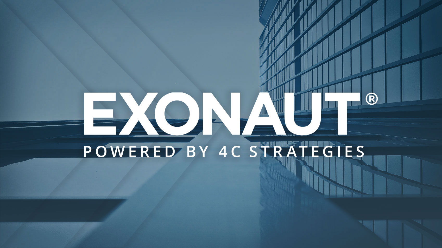 4c_strategies_finance_exonaut_logo_2
