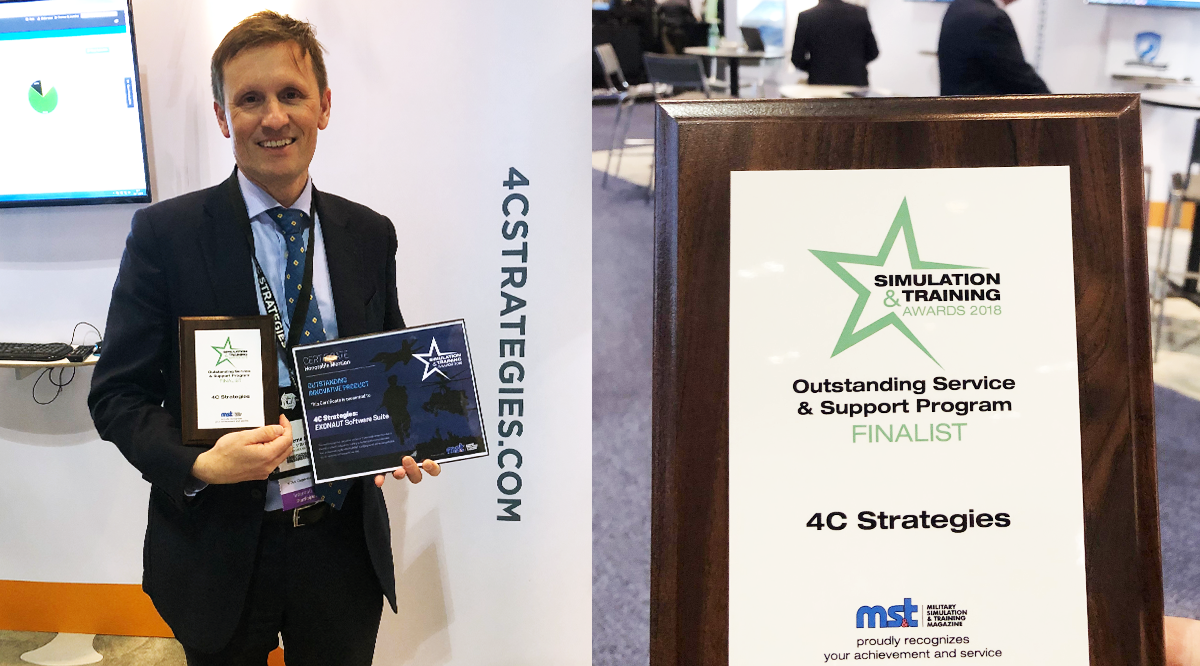 award-iitsec-webb