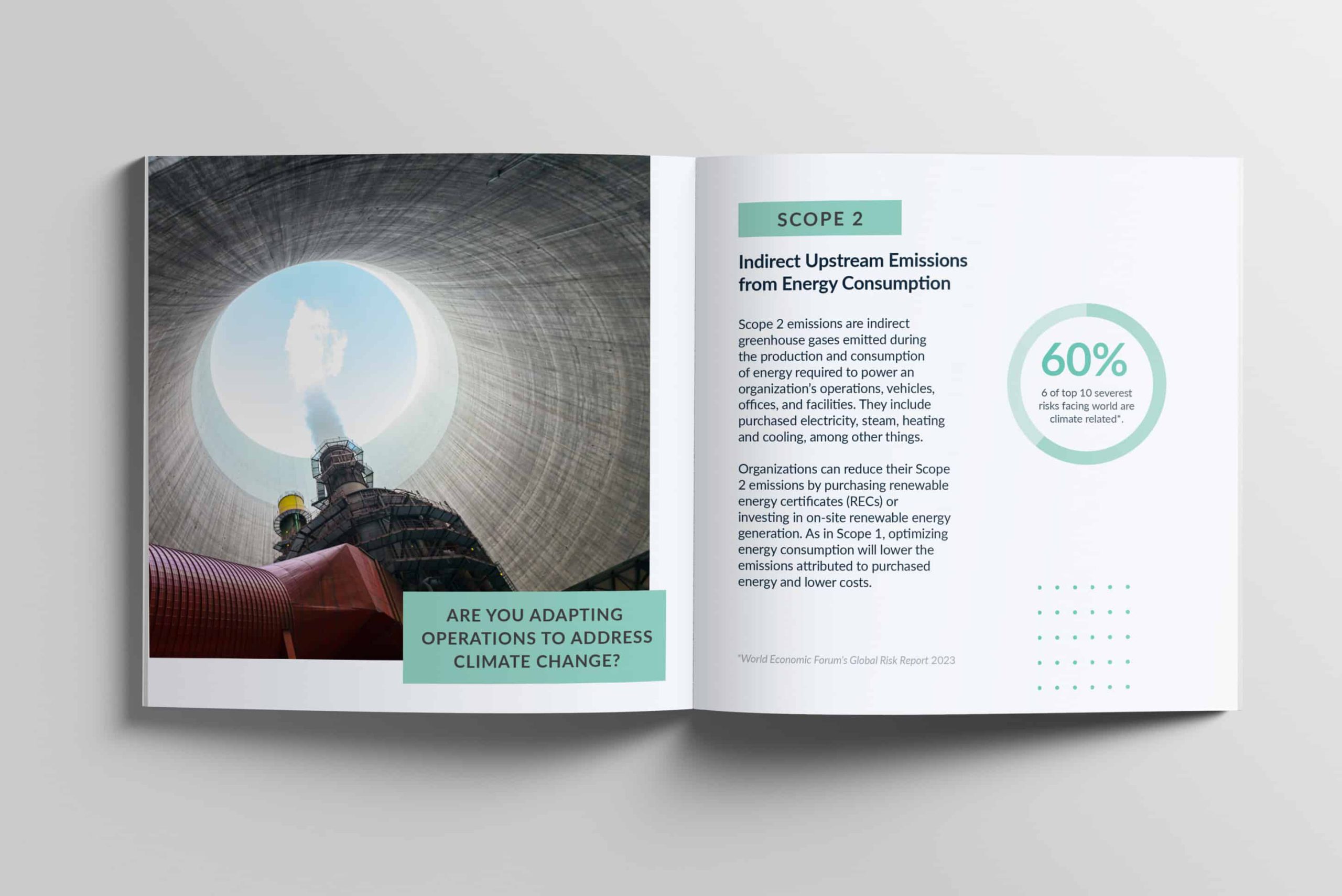 climate-resilience-emissions-scope-guide-mockup-booklet-spread-double-page-1-scaled