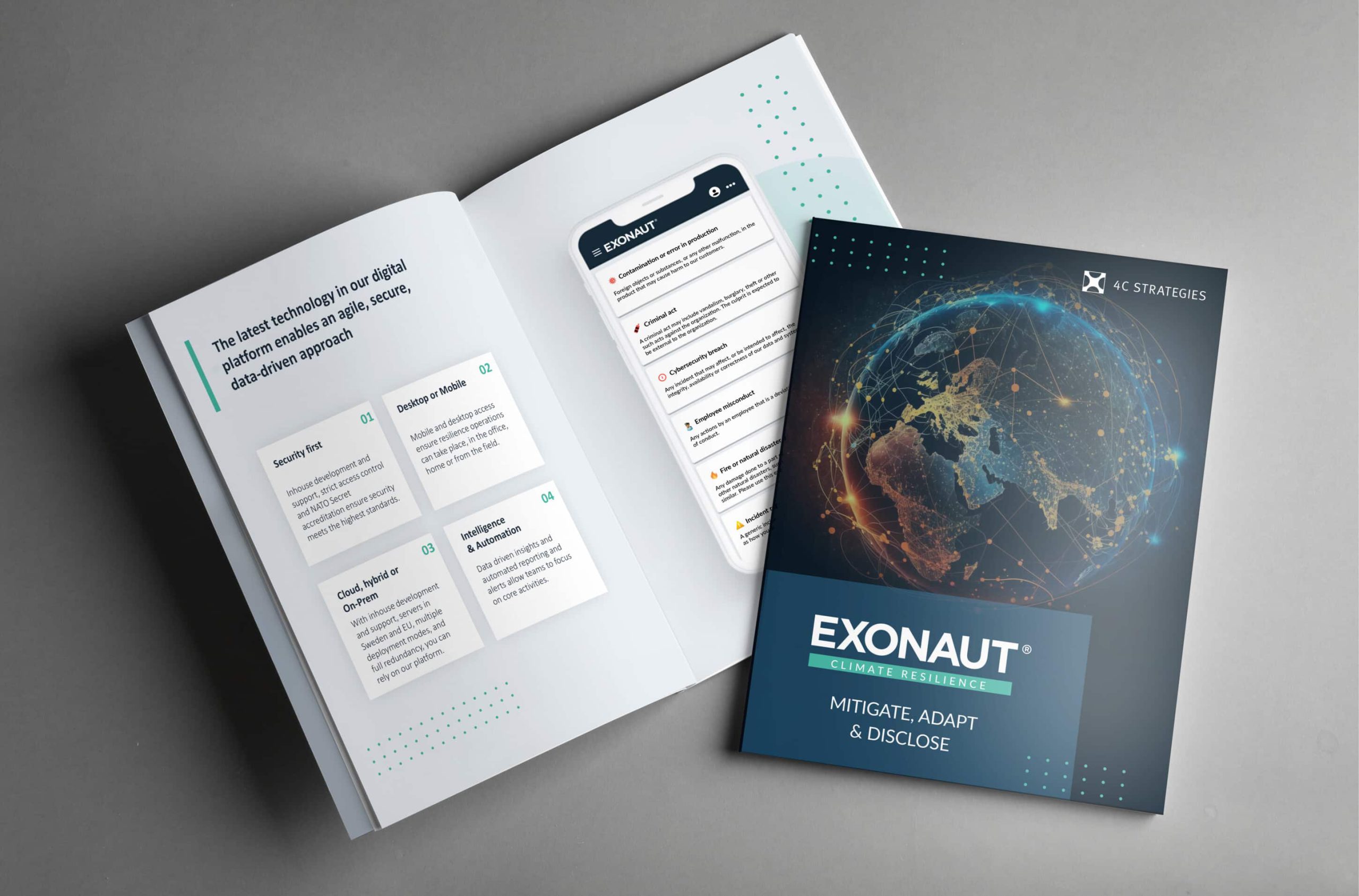 climate-solution-brief-guide-booklet-mockup-front-cover-double-page-spread-scaled