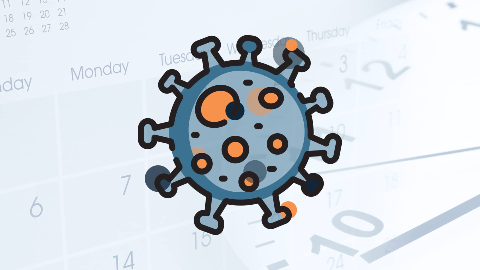 covid-calendar