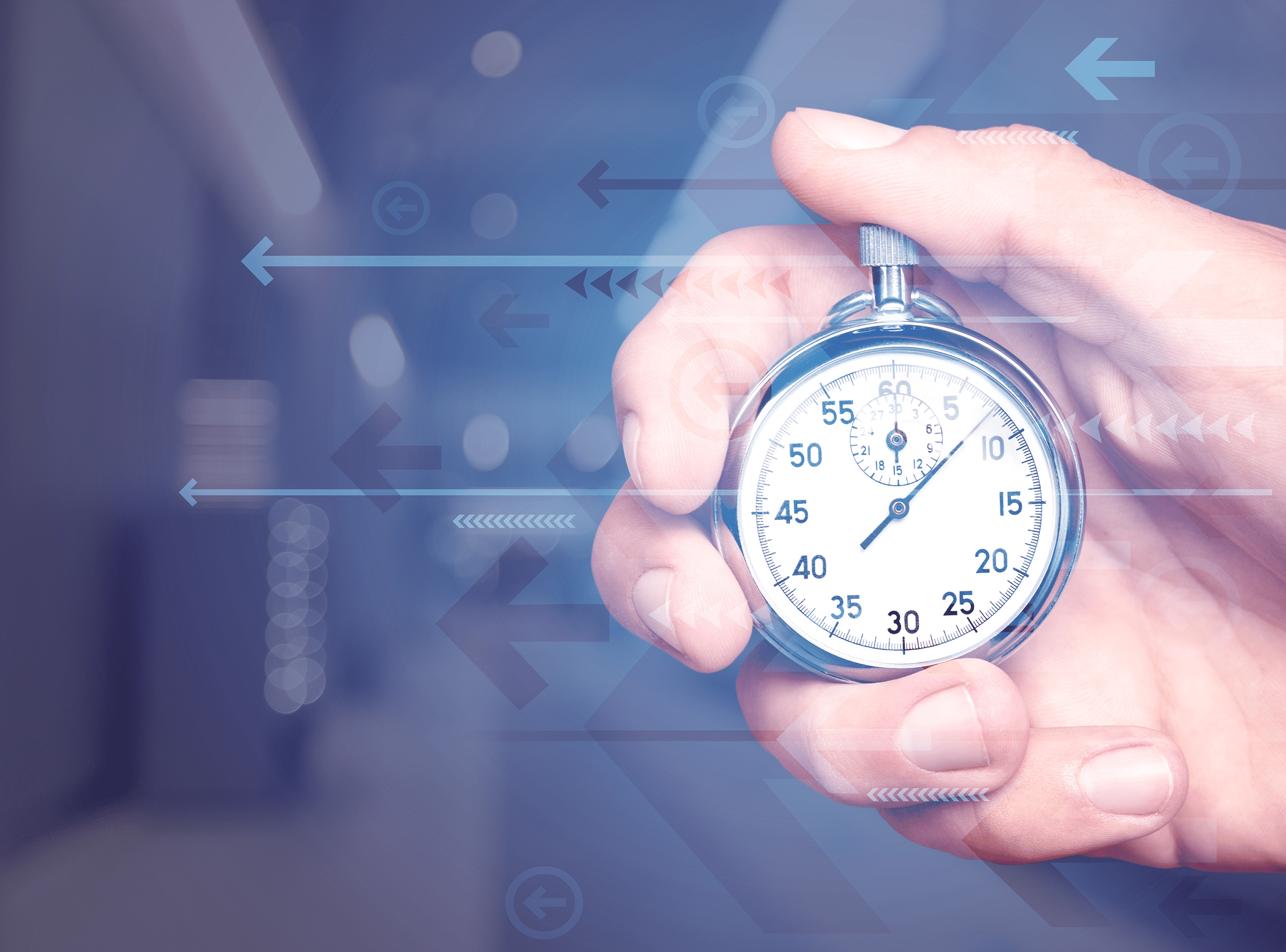 crisis-management-speed-main