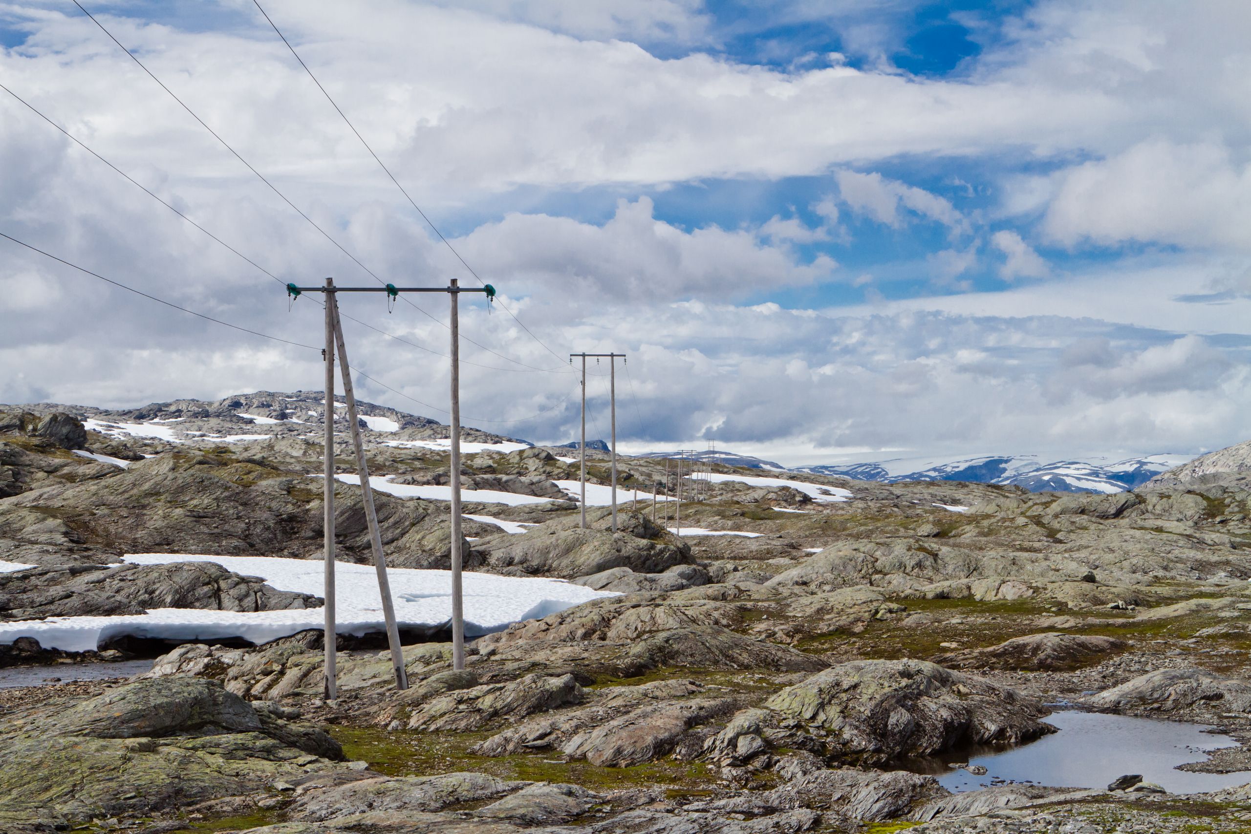 depositphotos_131369958_xl-2015-scaled