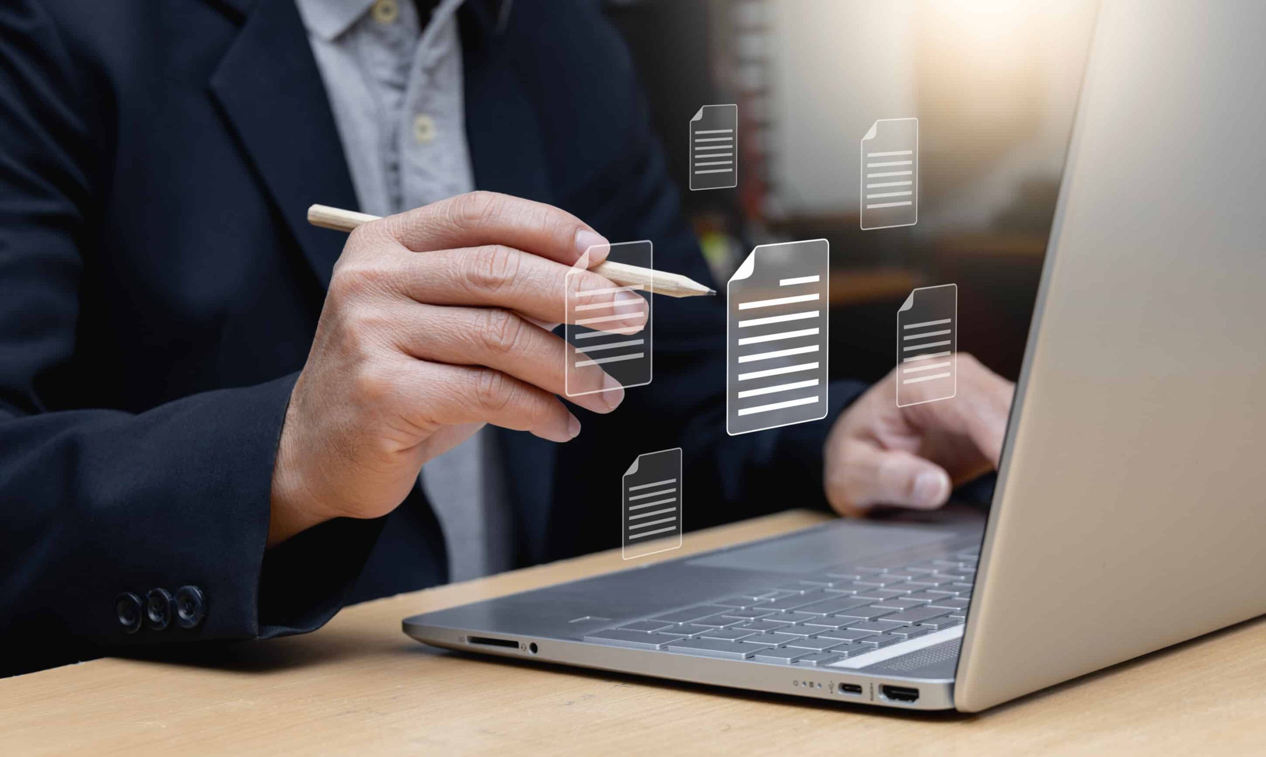 digital-transformation-laptop-dashboard-technology-interface-stock-scaled