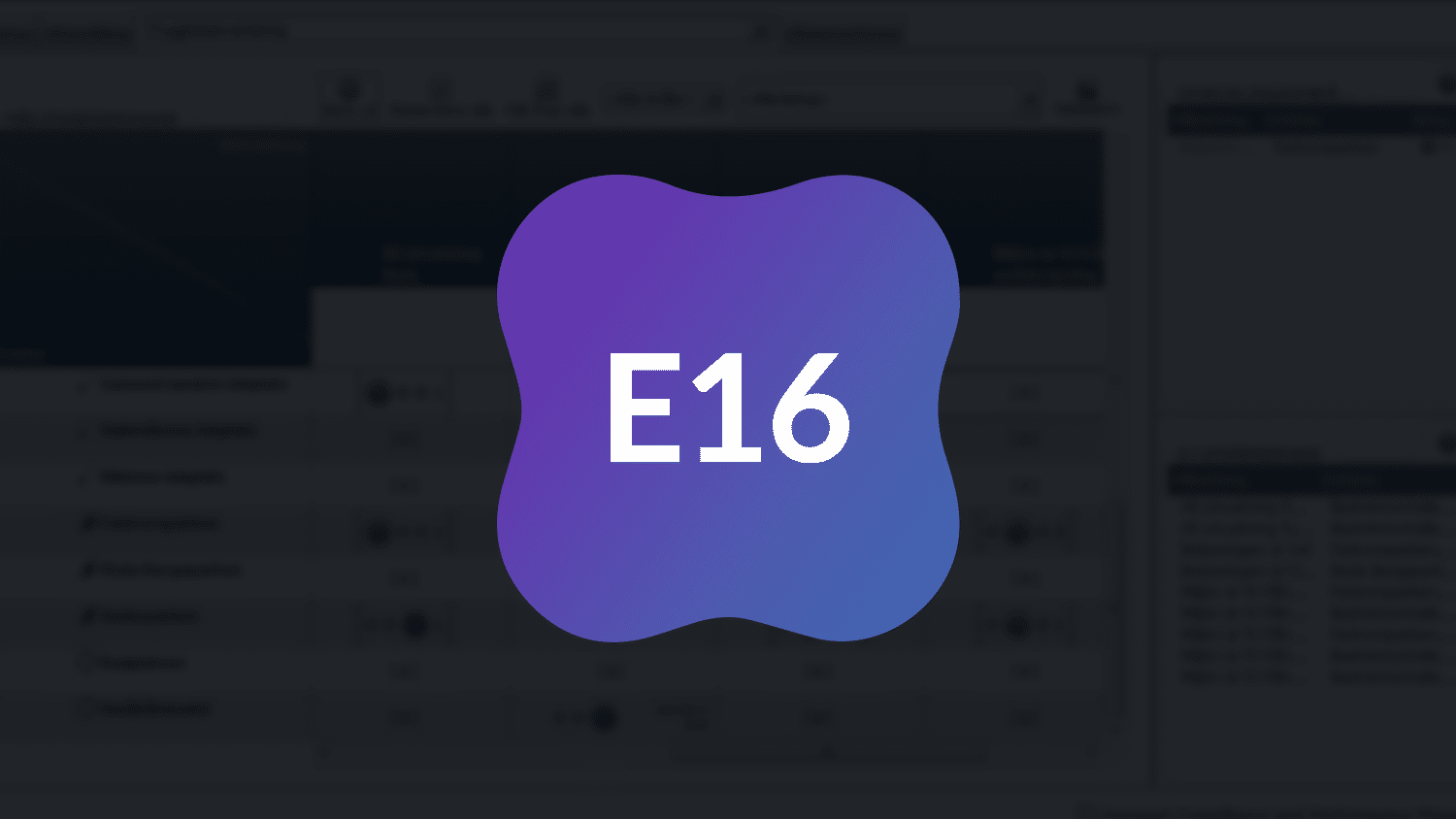 e16