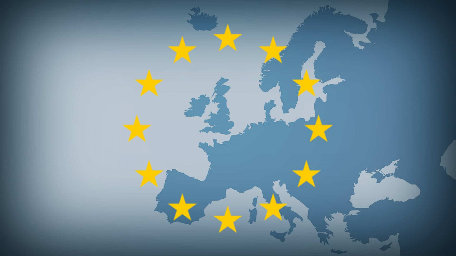 europe-eu-e1611683684437