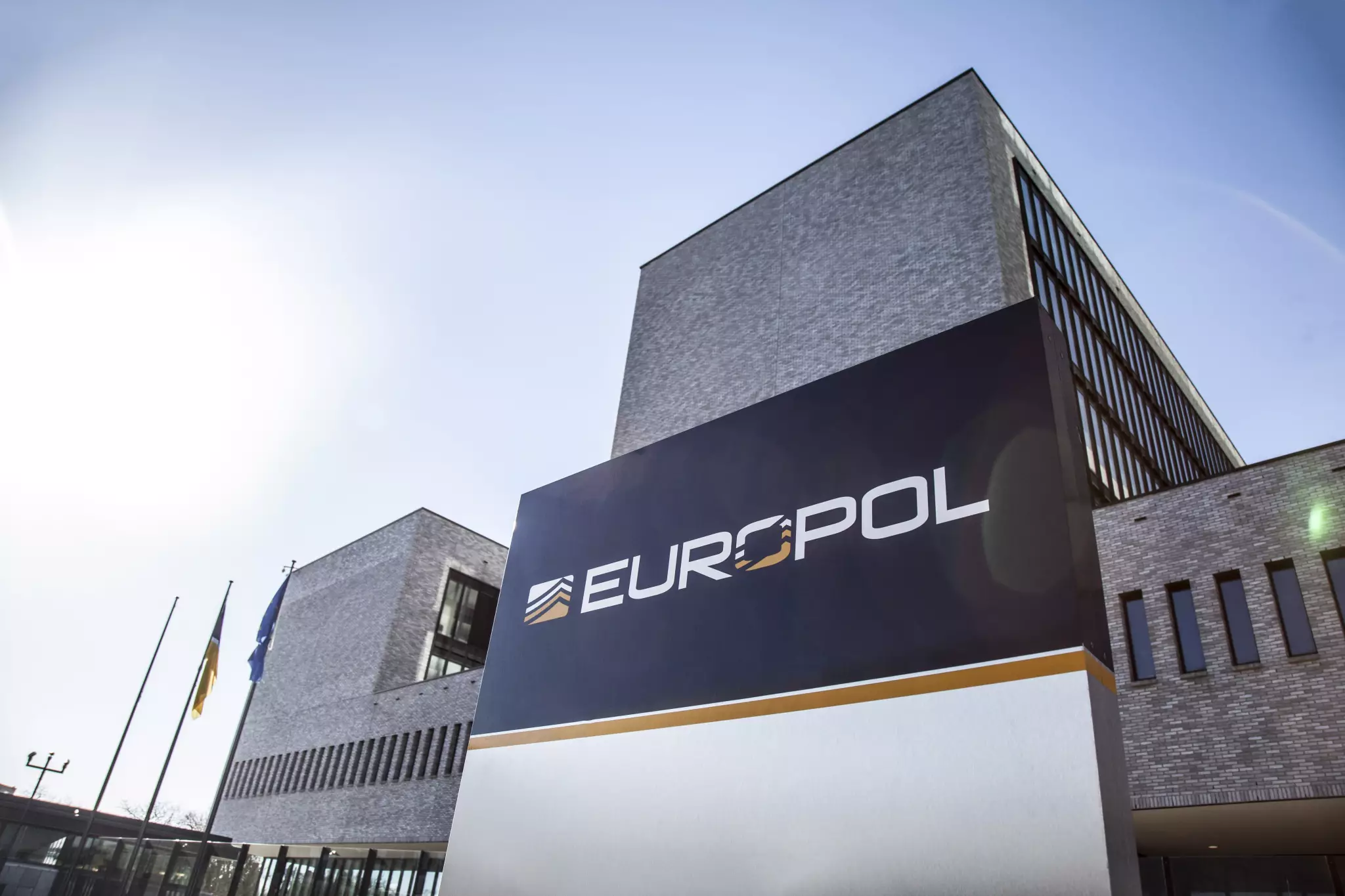 europol-headquarters-hq-building-location-sign-logo-wideshot