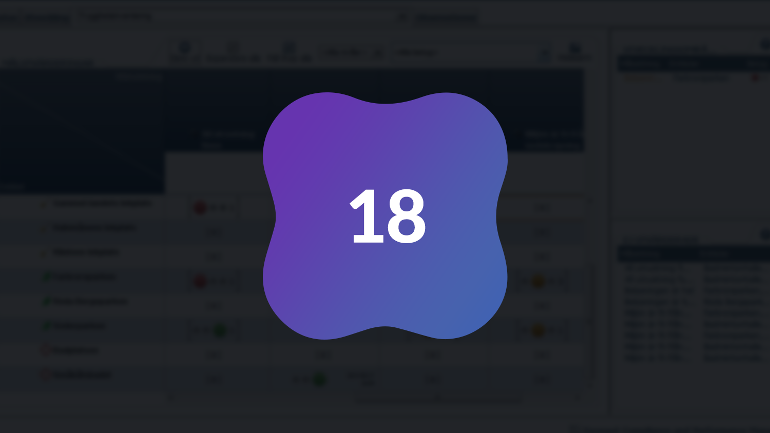 exonaut_18_release_news