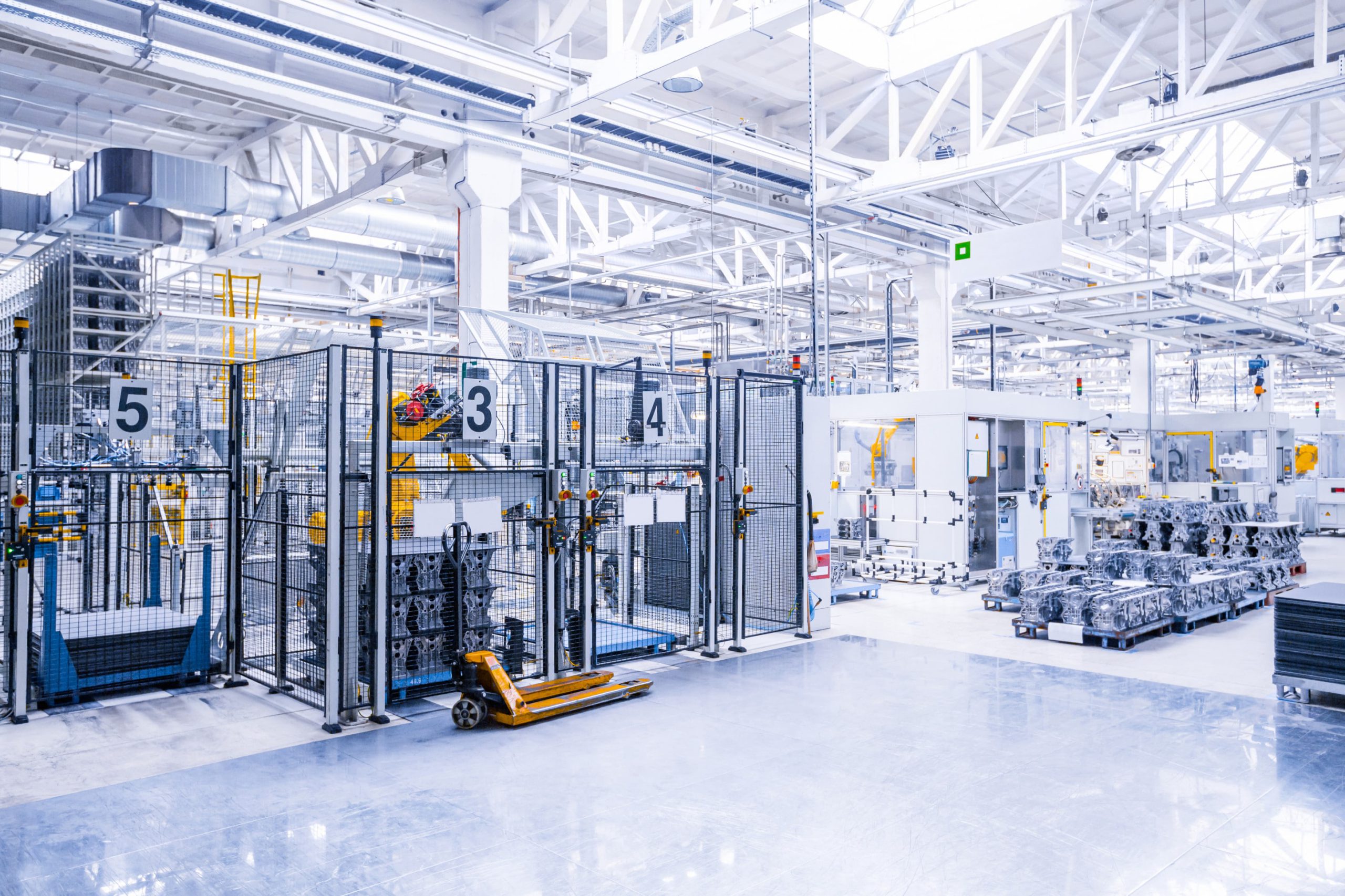 factory_interior-scaled