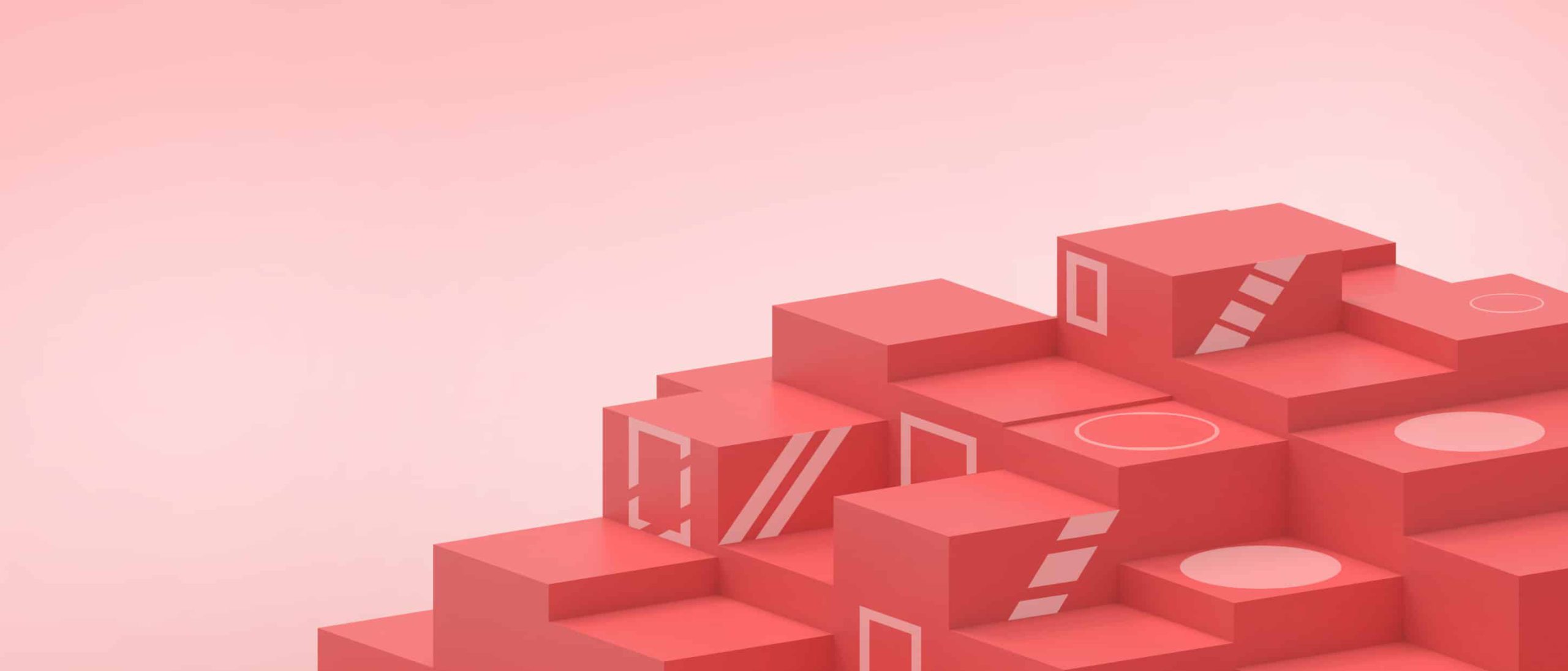 gartner-2022-report-abstract-pink-blocks-scaled