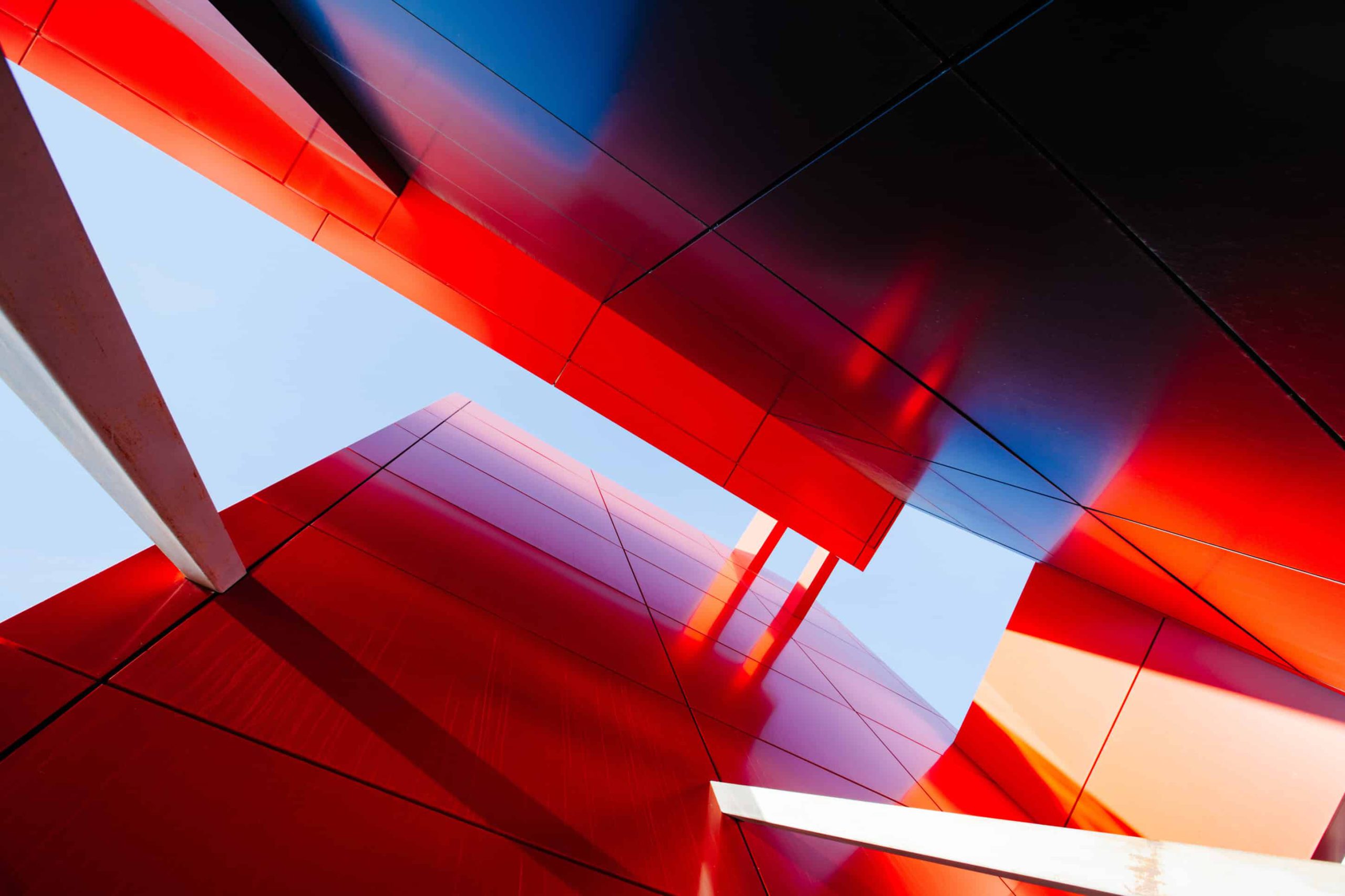 gartner-abstract-bcm-2023-landscape-scaled