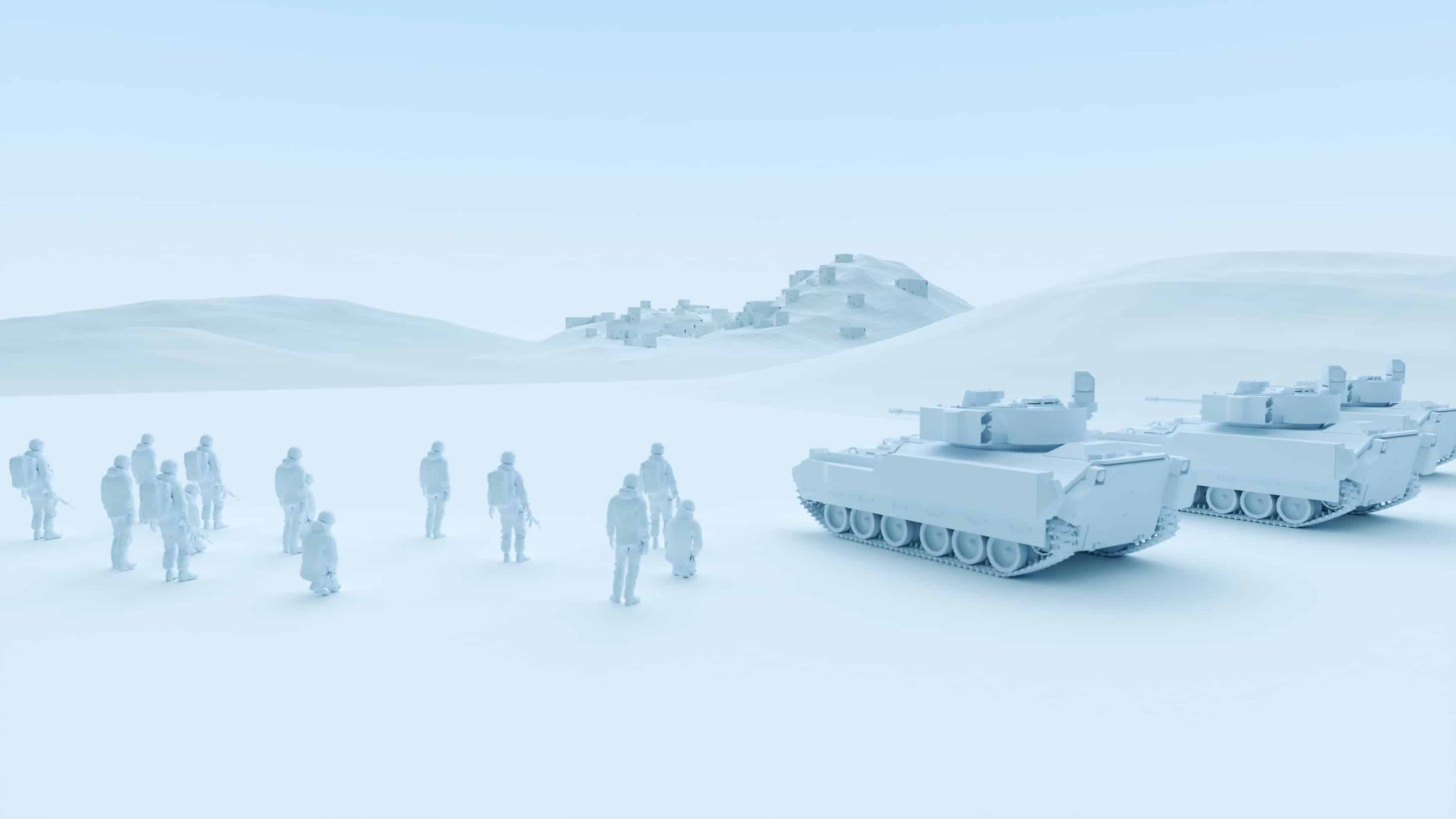 ground-troops-tanks-terrain-scaled