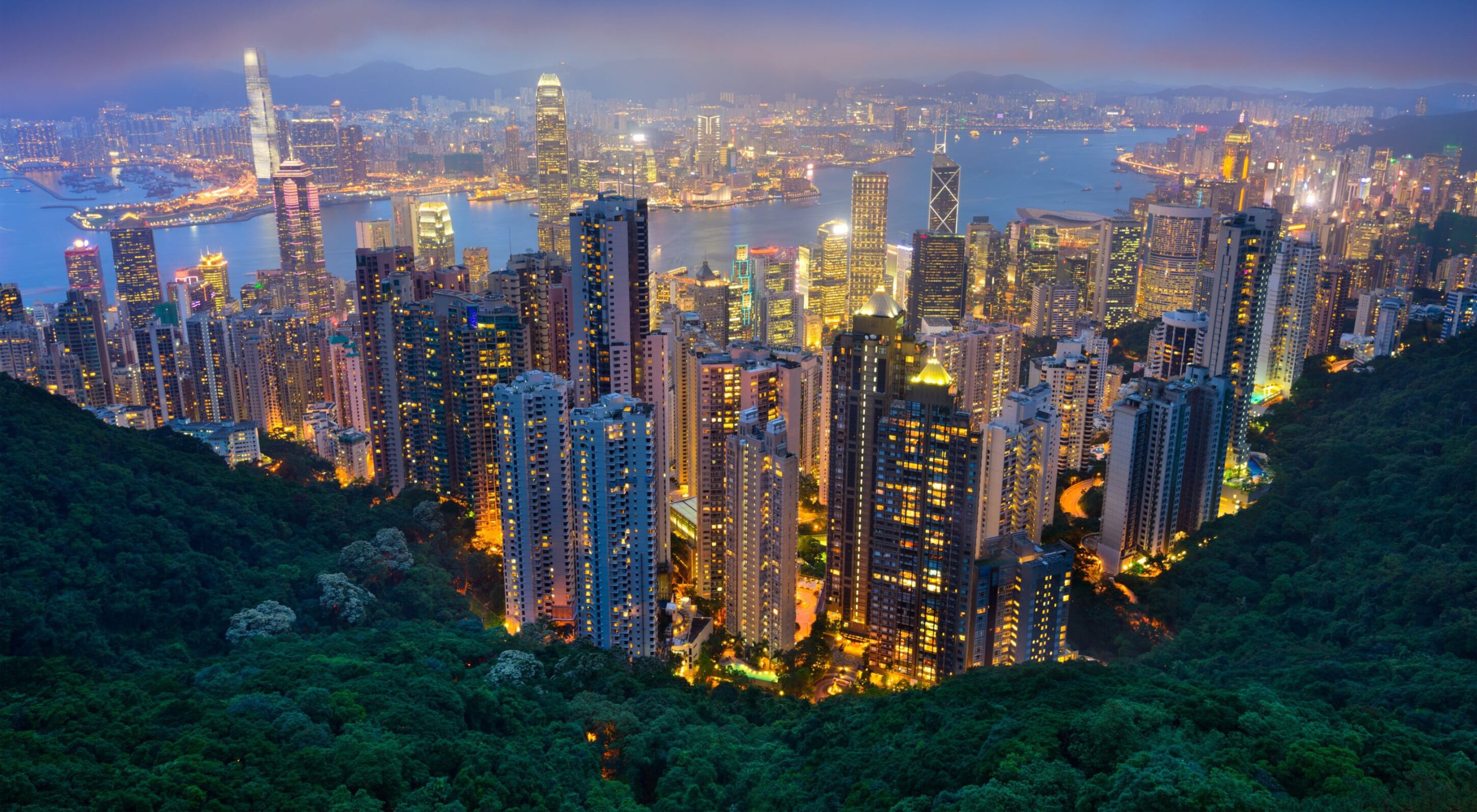 hong-kong-apac-city-cityscape-skyline-skyscrapers-scaled-e1686587410903