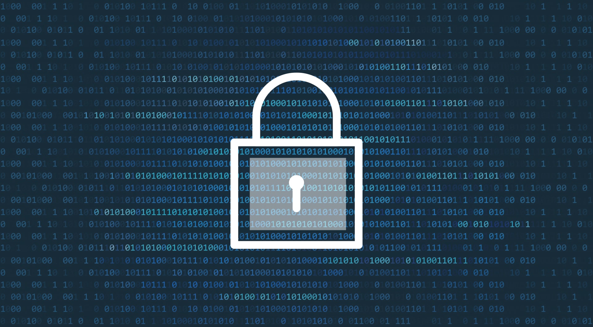 information_security_code-1920x1059_b