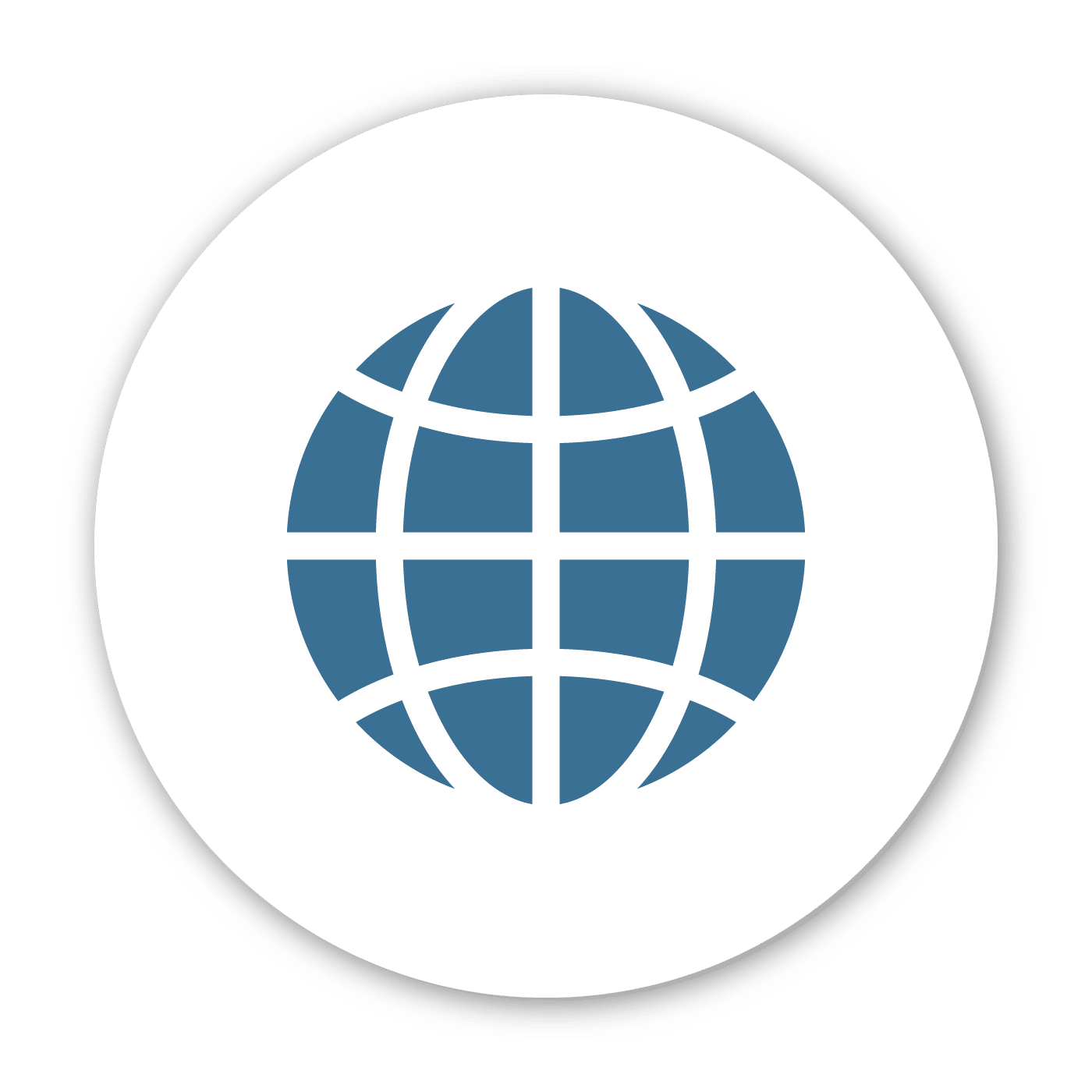 international