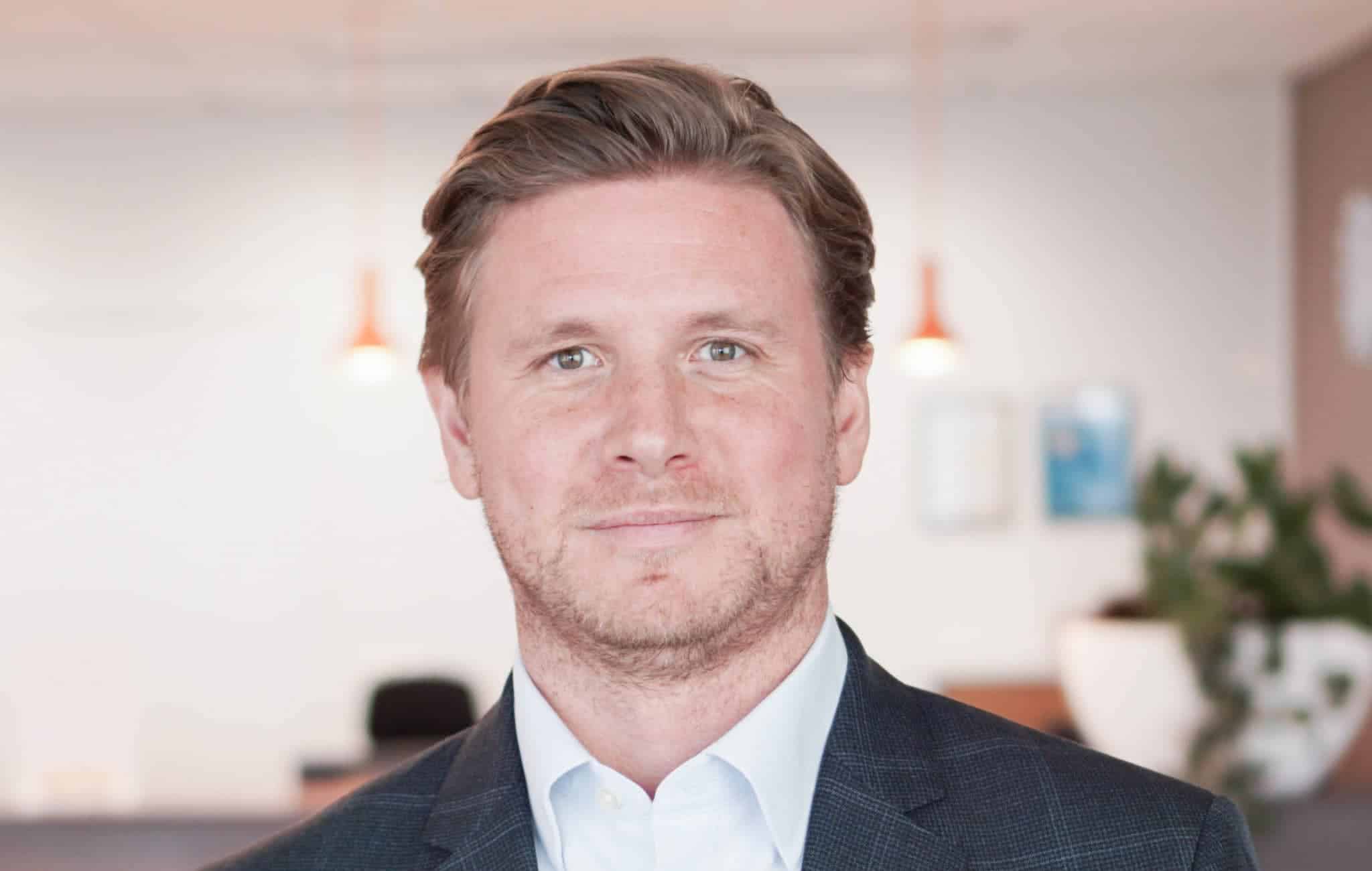 jonas_jonsson-e1629209234159