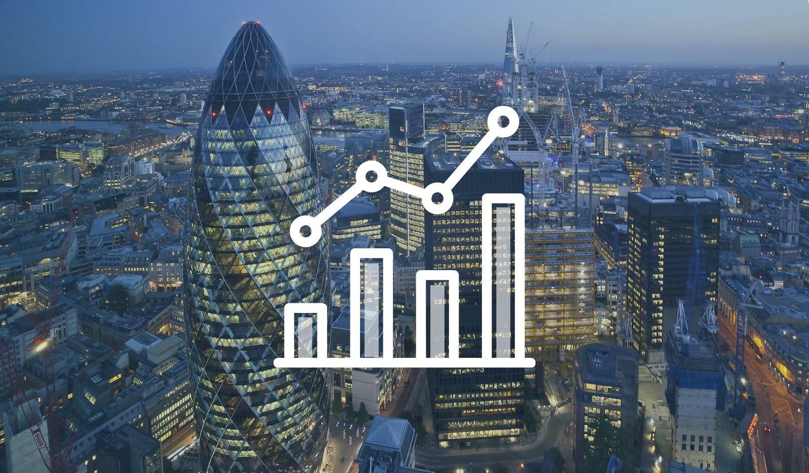 london-skyline-chart
