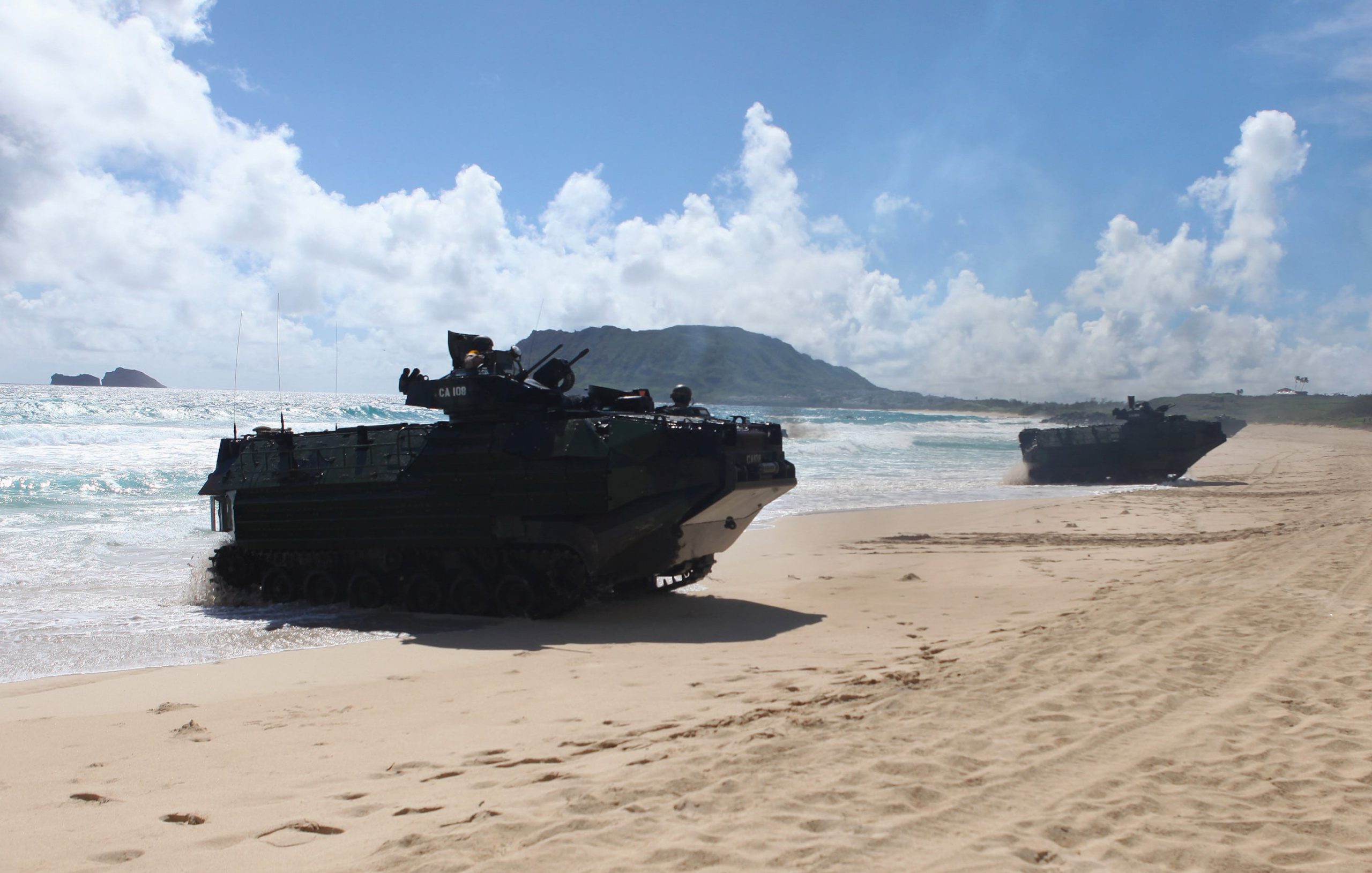 military-vehicles-beach-scaled