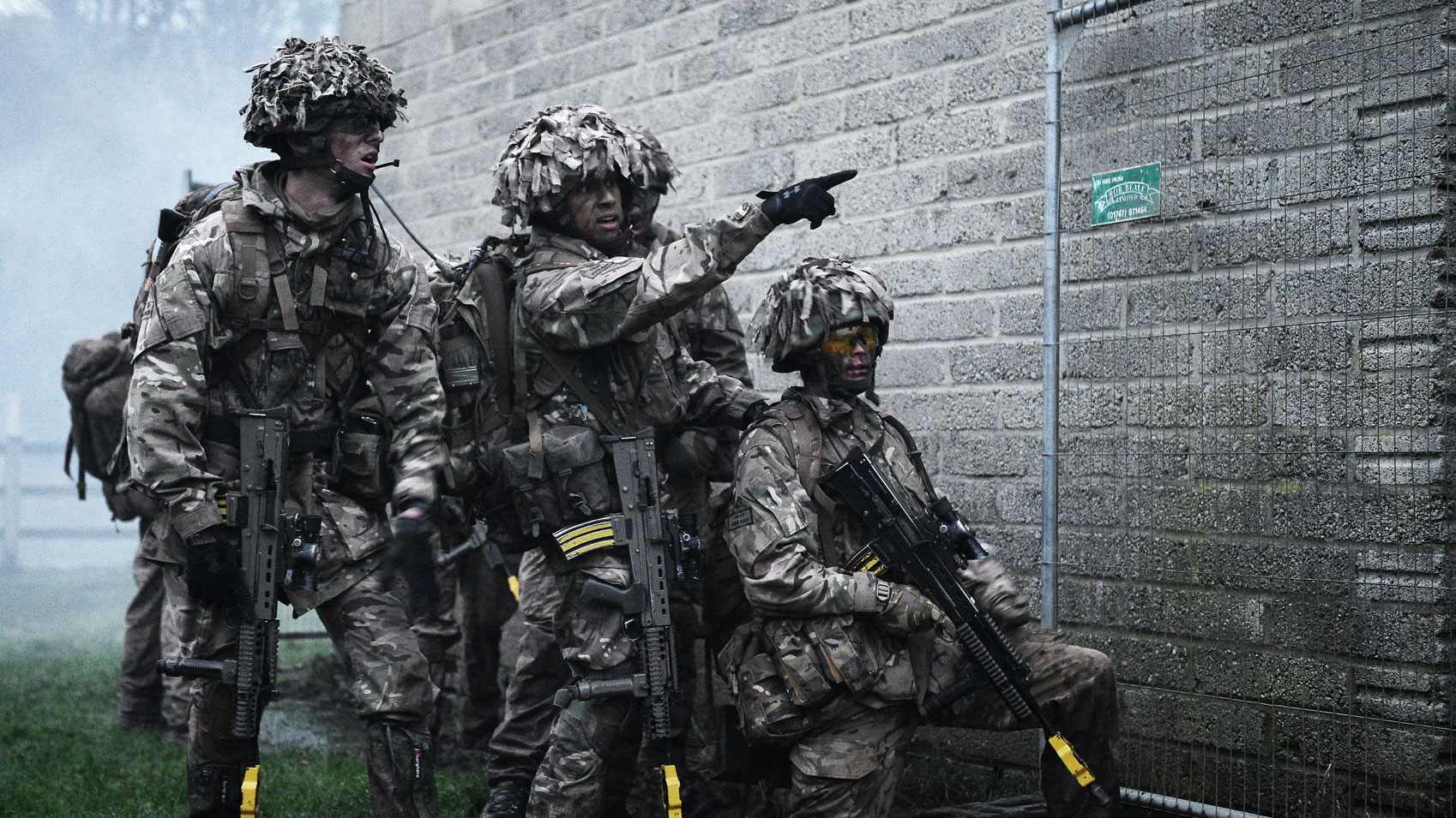 military_defence_full-15