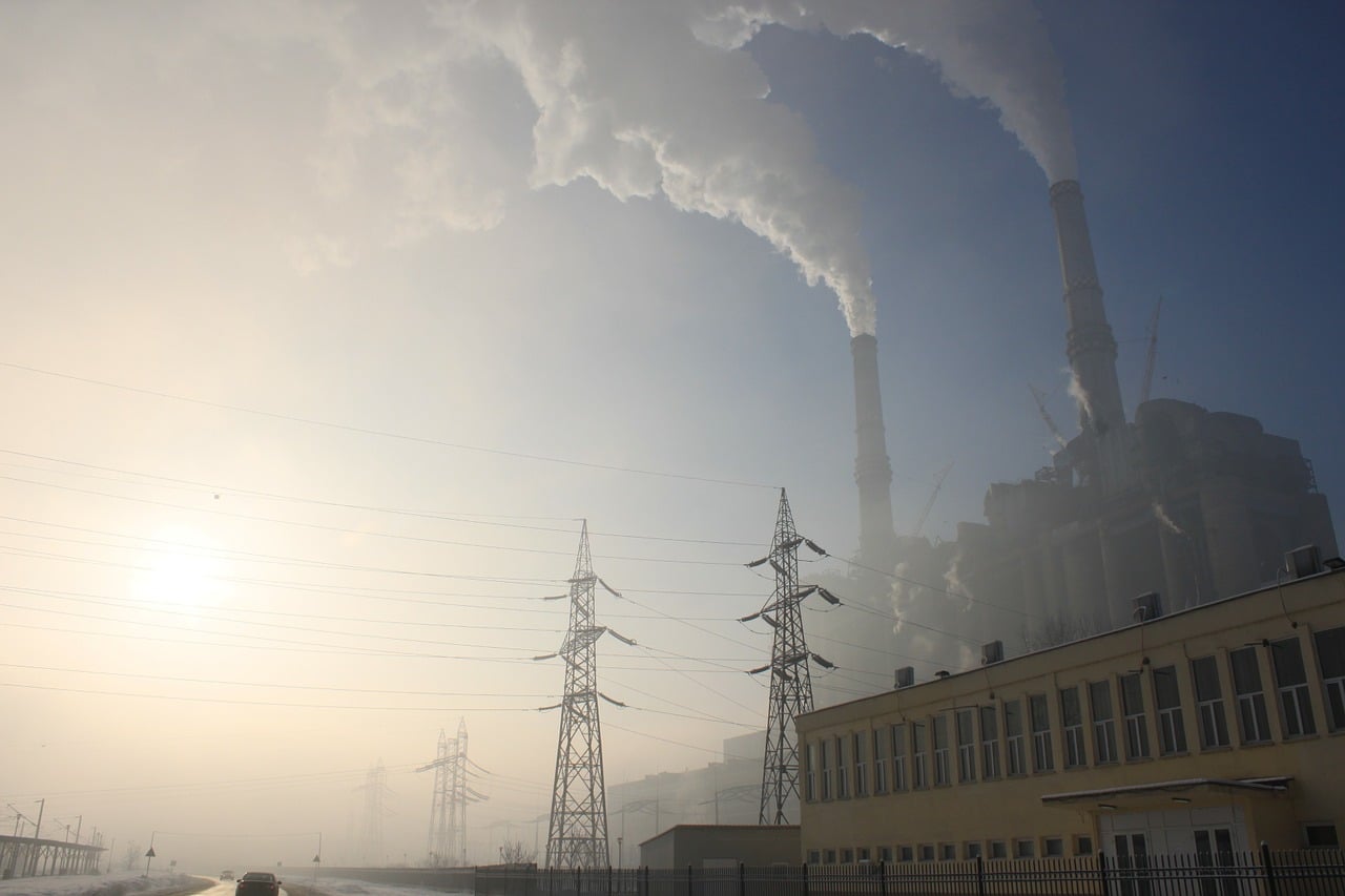 power_plant