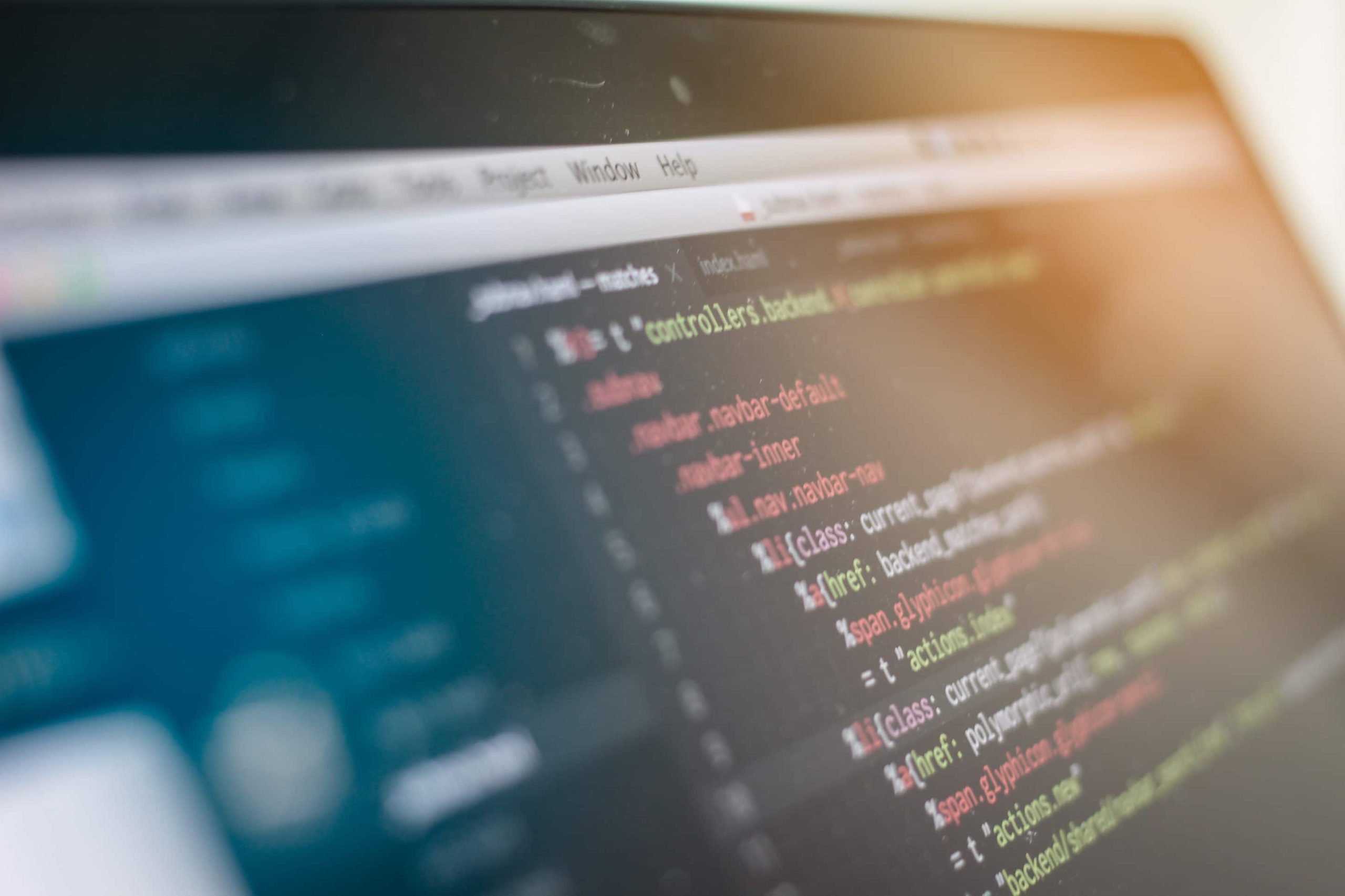 software-development-background-scaled