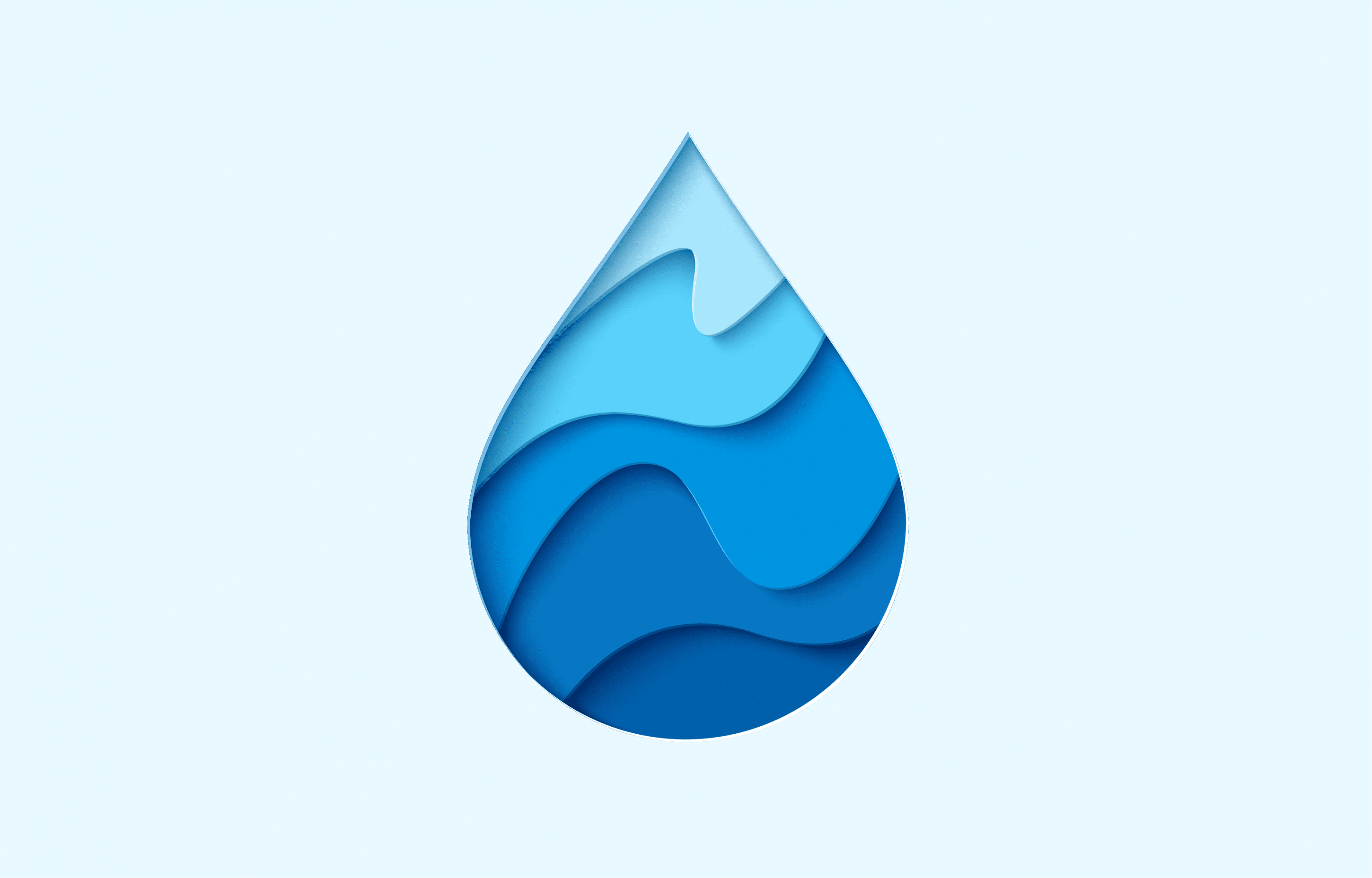 water_main