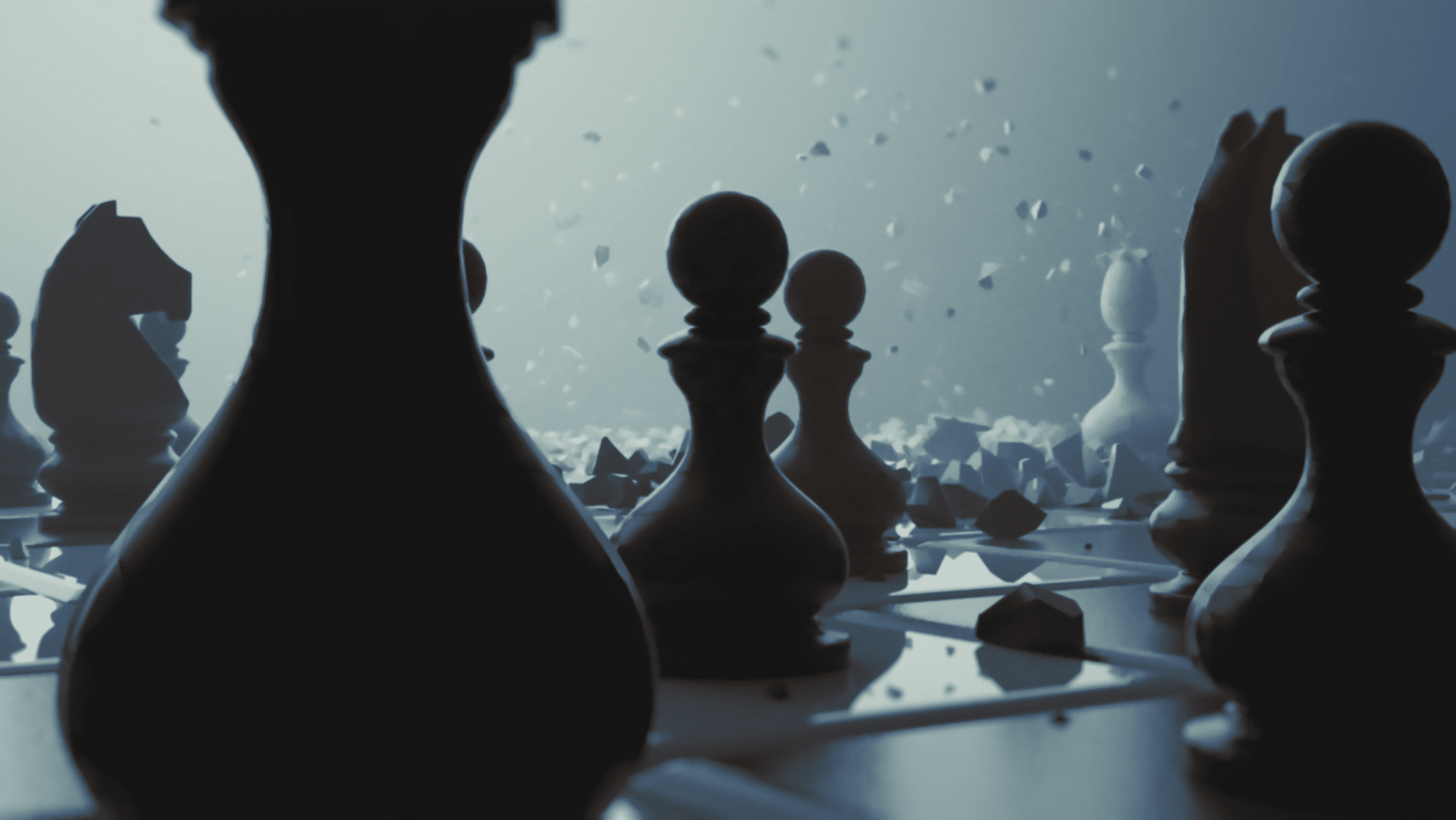 what-is-crisis-management_a