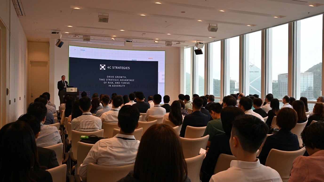 wise-july-delivery-presentation-ben-white-briefing-hong-kong