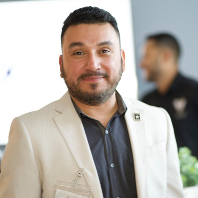 Randy_Herrera_LinkedIn