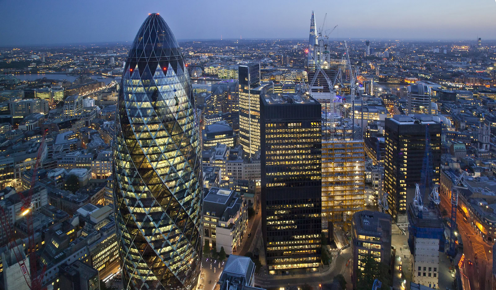 london-skyline2