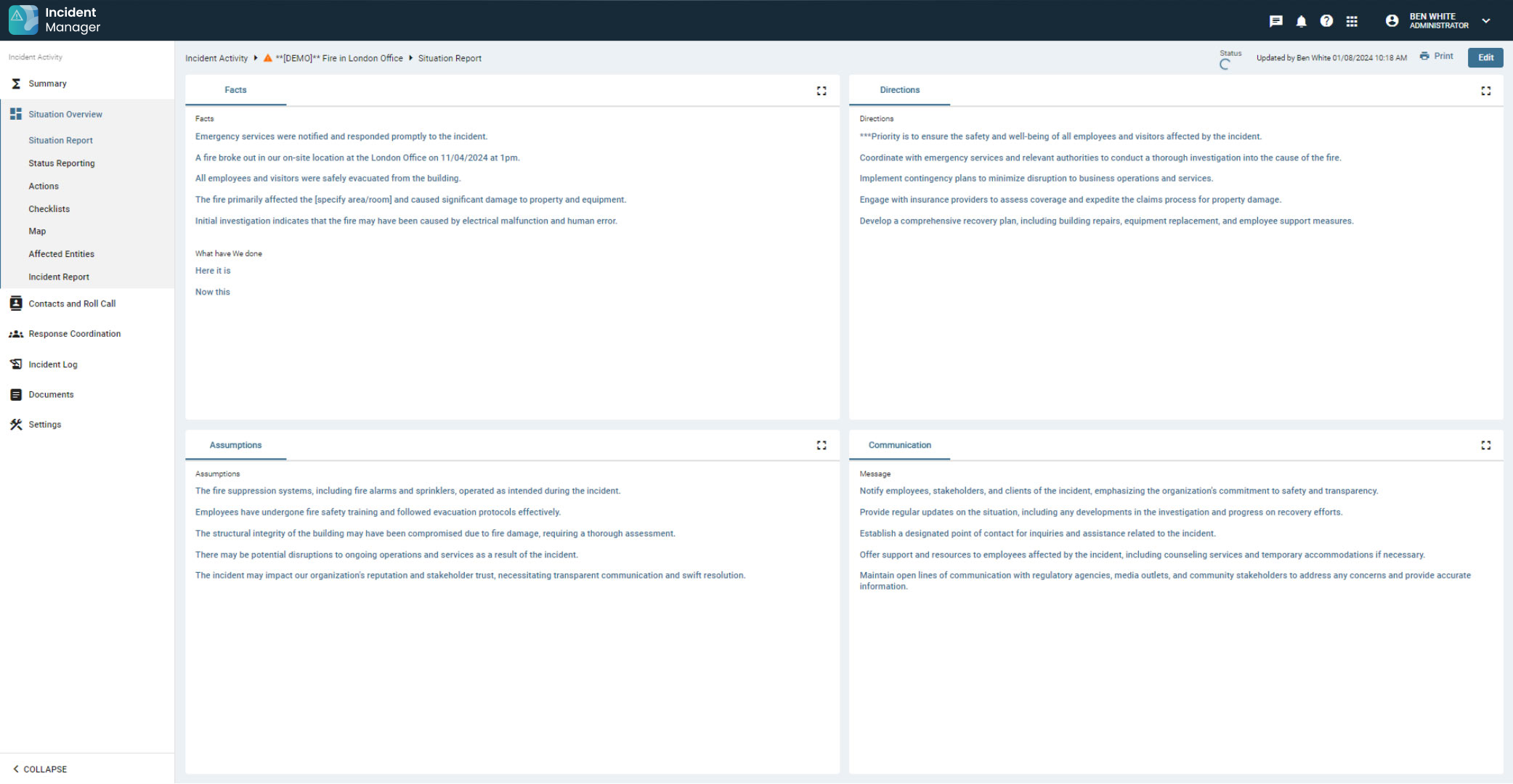 Incident_Manager_02