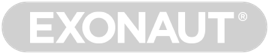 Sig_Exonaut_Logo