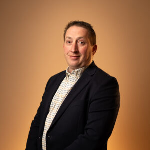 Picture of Ben White