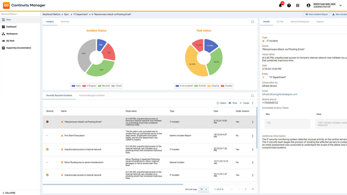 Continuity_Manager_01