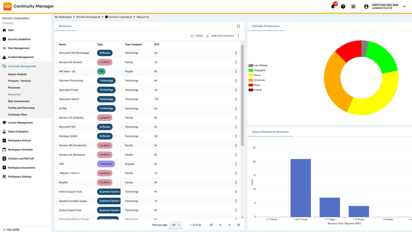 Continuity_Manager_02
