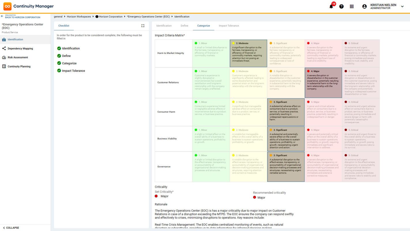 Continuity_Manager_04