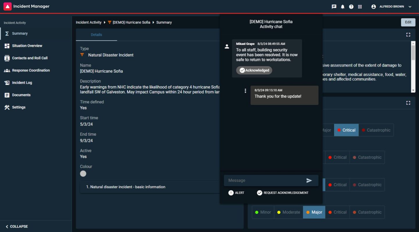Incident_Manager_Summary